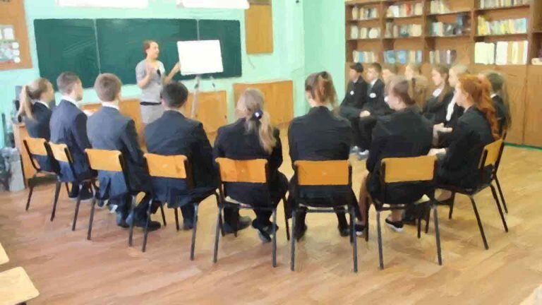 Классный час в 8 классе на сплочение коллектива «Мы – команда» Классный час в 8 классе на сплочение коллектива «Мы – команда»