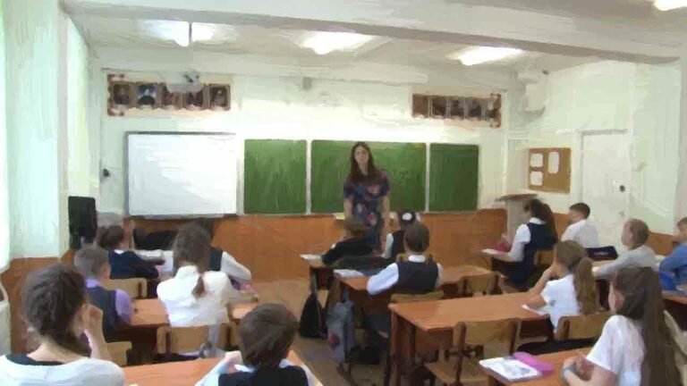 Конспект занятия в 5 классе по творчеству Е. Замятина Конспект занятия в 5 классе по творчеству Е. Замятина