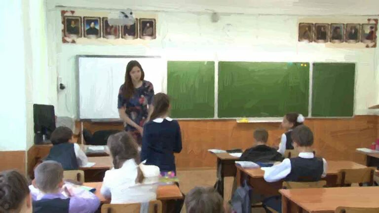 Рабочая программа внеурочной деятельности «Развиваем дар слова» Рабочая программа внеурочной деятельности «Развиваем дар слова»