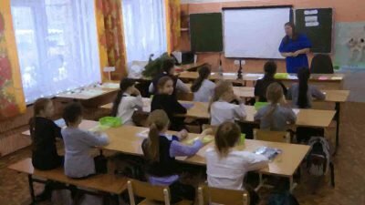 Занятие по финансовой грамотности для детей 12-13 лет